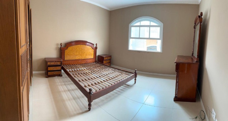 Imagem Casa com 4 Quartos à Venda, 216 m² em Vila Guarani (z Sul) - São Paulo Imagem Casa com 4 Quartos à Venda, 216 m² em Vila Guarani (z Sul) - São Paulo