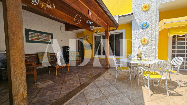 Imagem Casa com 3 Quartos à Venda, 250 m² em Vargem Pequena - Rio De Janeiro Imagem Casa com 3 Quartos à Venda, 250 m² em Vargem Pequena - Rio De Janeiro