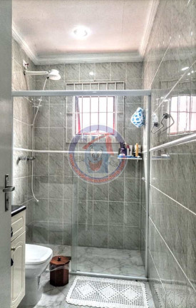 Imagem Casa com 3 Quartos à Venda, 75 m² em Vila Atlântica - Mongaguá Imagem Casa com 3 Quartos à Venda, 75 m² em Vila Atlântica - Mongaguá