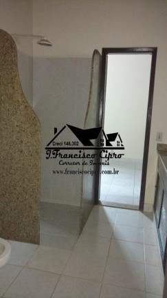 Imagem Imóvel com 5 Quartos à Venda, 2.000 m² em Condominio Recanto Dos Flamboyants - Lorena Imagem Imóvel com 5 Quartos à Venda, 2.000 m² em Condominio Recanto Dos Flamboyants - Lorena