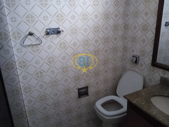 Imagem Sobrado com 3 Quartos à Venda, 136 m² em Centro - Bragança Paulista