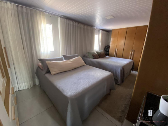 Imagem Casa com 2 Quartos à Venda, 225 m² em Itapoã I - Brasília Imagem Casa com 2 Quartos à Venda, 225 m² em Itapoã I - Brasília