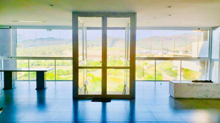 Imagem Casa de Condomínio com 4 Quartos à Venda, 675 m² em Condomínio Vale Das águas - Bragança Paulista Imagem Casa de Condomínio com 4 Quartos à Venda, 675 m² em Condomínio Vale Das águas - Bragança Paulista