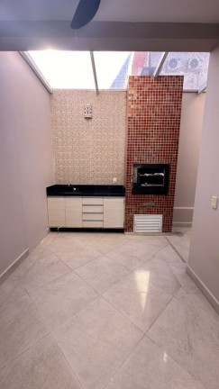 Imagem Casa com 3 Quartos à Venda,  em Jardim Panorama - Indaiatuba