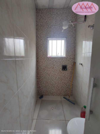 Imagem Casa com 2 Quartos à Venda, 83 m² em Jardim Piatã A - Mogi Das Cruzes Imagem Casa com 2 Quartos à Venda, 83 m² em Jardim Piatã A - Mogi Das Cruzes