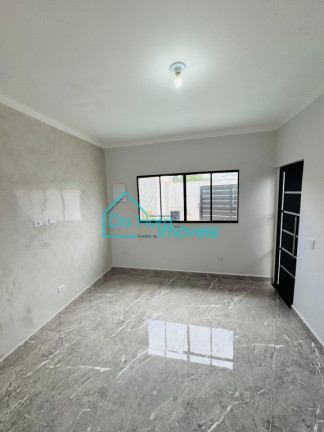 Imagem Casa com 3 Quartos à Venda, 88 m² em Grandesp - Itanhaém