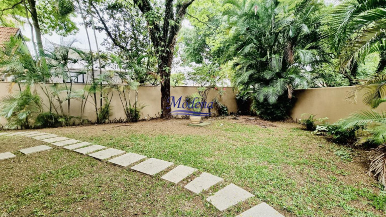 Imagem Casa com 4 Quartos à Venda, 1.000 m² em Jardim Paulista - São Paulo Imagem Casa com 4 Quartos à Venda, 1.000 m² em Jardim Paulista - São Paulo