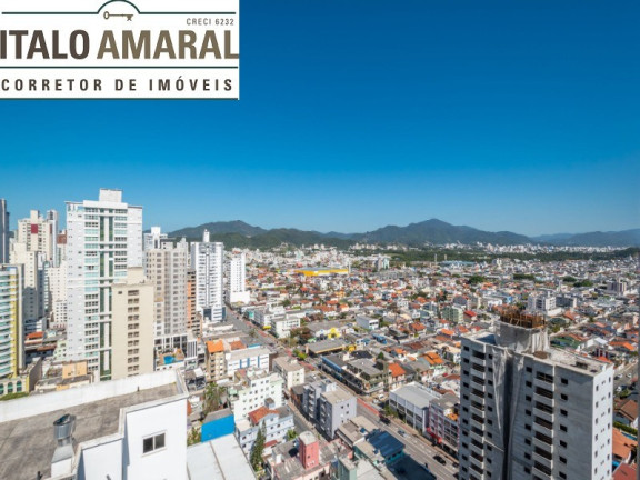 Imagem Apartamento com 4 Quartos à Venda, 350 m² em Centro - Balneário Camboriú