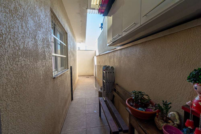 Imagem Casa com 2 Quartos à Venda,  em Igara - Canoas