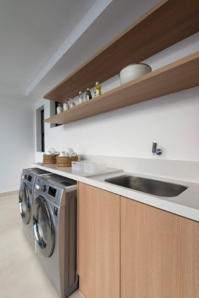 Imagem Apartamento com 4 Quartos à Venda, 179 m² em Mooca - São Paulo Imagem Apartamento com 4 Quartos à Venda, 179 m² em Mooca - São Paulo