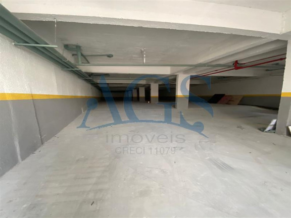 Imagem Apartamento com 2 Quartos à Venda, 41 m² em Penha - São Paulo Imagem Apartamento com 2 Quartos à Venda, 41 m² em Penha - São Paulo