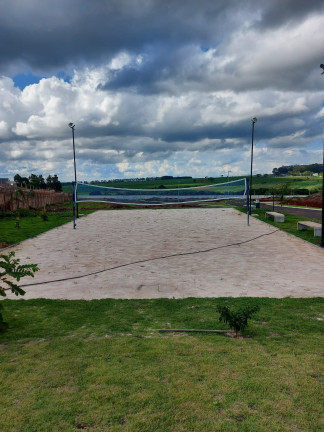 Imagem Terreno à Venda, 389 m² em Cravinhos - Riviera Village - Cravinhos