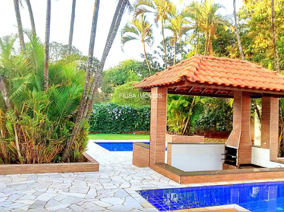 Imagem Imóvel com 7 Quartos à Venda,  em Recreio Internacional - Ribeirão Preto
