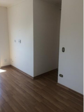 Imagem Apartamento com 3 Quartos à Venda, 65 m² em Vila Pereira Barreto - São Paulo Imagem Apartamento com 3 Quartos à Venda, 65 m² em Vila Pereira Barreto - São Paulo