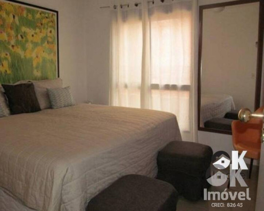 Imagem Cobertura com 3 Quartos à Venda, 275 m² em Pinheiros - São Paulo