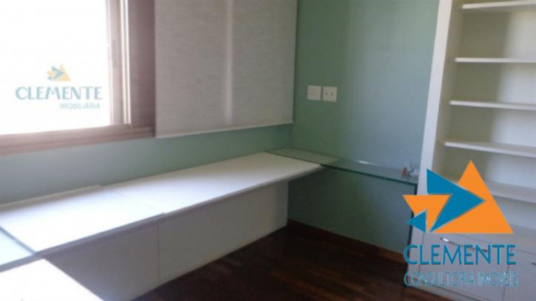 Imagem Apartamento com 4 Quartos à Venda, 287 m² em Vila Da Serra - Nova Lima Imagem Apartamento com 4 Quartos à Venda, 287 m² em Vila Da Serra - Nova Lima