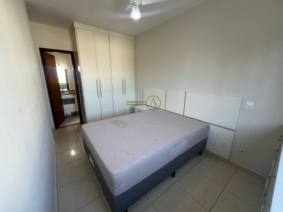 Imagem Apartamento com 3 Quartos à Venda, 83 m² em Balneário Arpoador - Peruíbe Imagem Apartamento com 3 Quartos à Venda, 83 m² em Balneário Arpoador - Peruíbe