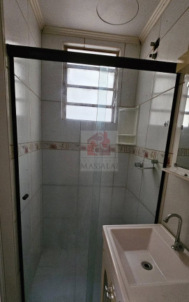 Imagem Apartamento com 2 Quartos à Venda, em Tristeza - Porto Alegre Imagem Apartamento com 2 Quartos à Venda, em Tristeza - Porto Alegre