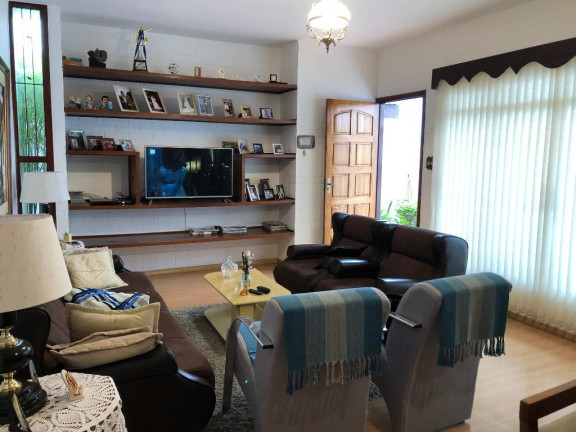 Imagem Sobrado com 3 Quartos à Venda ou Locação, 216 m² em Vila Adelina - Suzano Imagem Sobrado com 3 Quartos à Venda ou Locação, 216 m² em Vila Adelina - Suzano