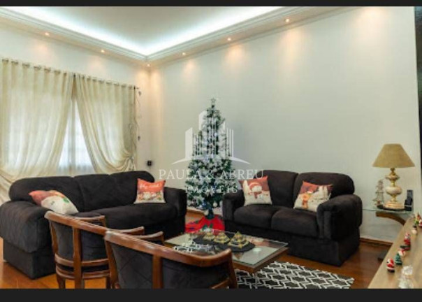 Imagem Sobrado com 3 Quartos à Venda, 306 m² em Colônia - Ribeirão Pires Imagem Sobrado com 3 Quartos à Venda, 306 m² em Colônia - Ribeirão Pires