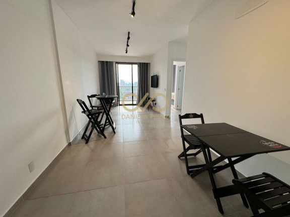 Imagem Apartamento com 2 Quartos à Venda, 70 m² em Canto Do Forte - Praia Grande Imagem Apartamento com 2 Quartos à Venda, 70 m² em Canto Do Forte - Praia Grande