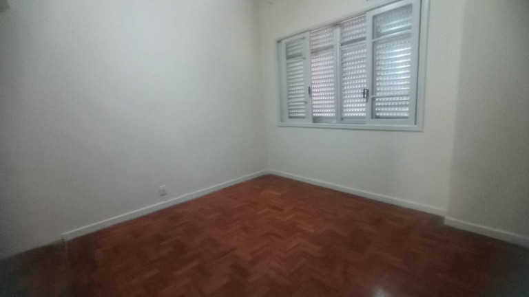 Imagem Sobrado com 2 Quartos à Venda, 200 m² em Embaré - Santos Imagem Sobrado com 2 Quartos à Venda, 200 m² em Embaré - Santos