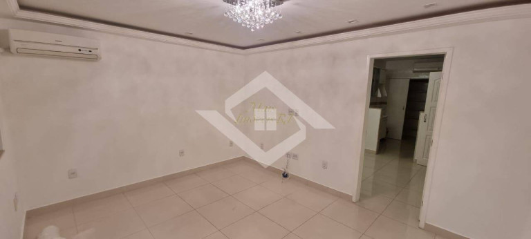 Imagem Casa com 3 Quartos à Venda, 180 m² em Itaipu - Niterói Imagem Casa com 3 Quartos à Venda, 180 m² em Itaipu - Niterói