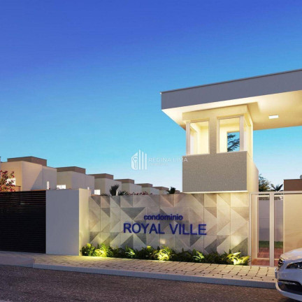 Imagem Casa com 3 Quartos à Venda, 100 m² em Morros - Teresina