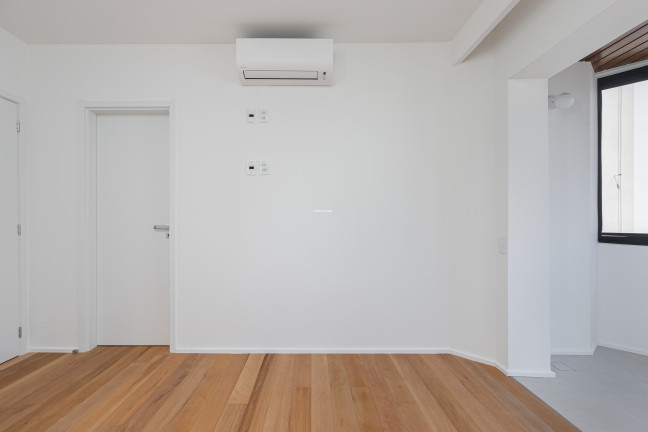 Imagem Imóvel com 3 Quartos à Venda, 151 m² em Vila Nova Conceição - São Paulo Imagem Imóvel com 3 Quartos à Venda, 151 m² em Vila Nova Conceição - São Paulo