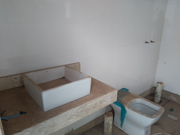 Imagem Casa com 3 Quartos à Venda, em Bauru Imagem Casa com 3 Quartos à Venda, em Bauru