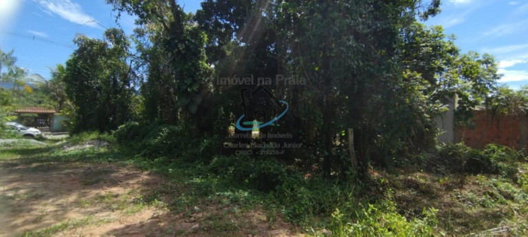 Imagem Terreno à Venda, 490 m² em Jardim Das Gaivotas - Caraguatatuba Imagem Terreno à Venda, 490 m² em Jardim Das Gaivotas - Caraguatatuba
