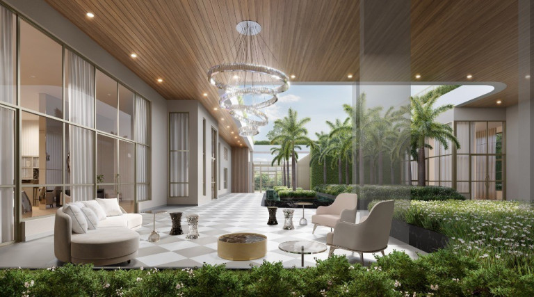 Imagem Imóvel com 4 Quartos à Venda, 156 m² em Vila Mariana - São Paulo Imagem Imóvel com 4 Quartos à Venda, 156 m² em Vila Mariana - São Paulo