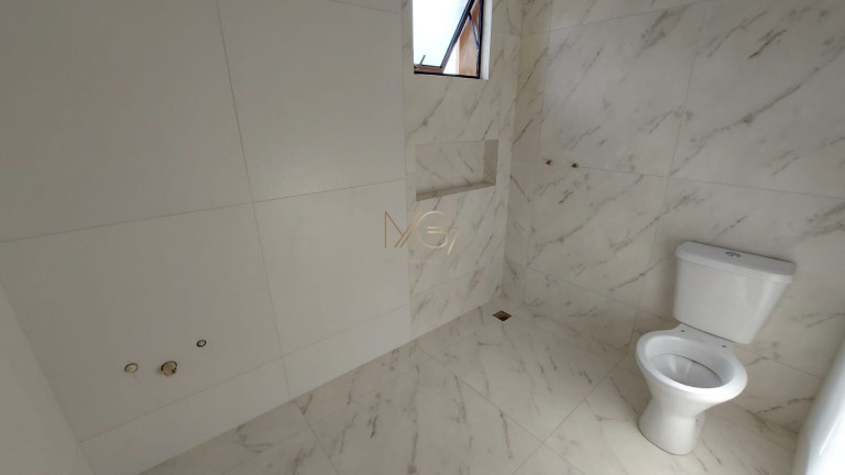 Imagem Sobrado com 3 Quartos à Venda, 120 m² em Costeira - São José Dos Pinhais