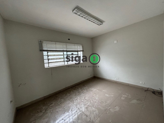 Imagem Imóvel Comercial à Venda ou Locação, 326 m² em Santo Amaro - São Paulo Imagem Imóvel Comercial à Venda ou Locação, 326 m² em Santo Amaro - São Paulo