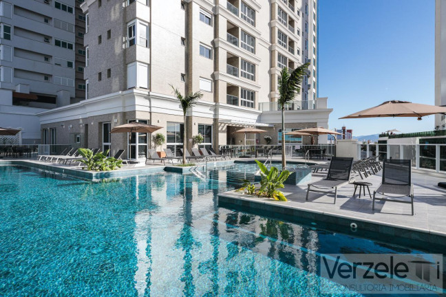 Imagem Apartamento com 3 Quartos à Venda, 120 m² em Centro - Balneário Camboriú Imagem Apartamento com 3 Quartos à Venda, 120 m² em Centro - Balneário Camboriú