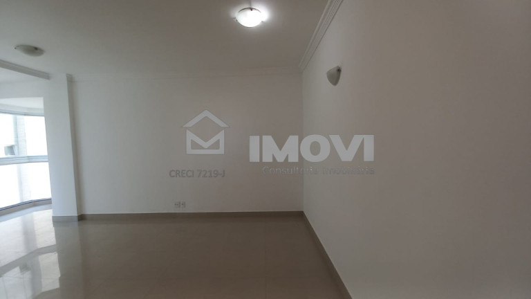 Imagem Apartamento com 3 Quartos à Venda, 90 m² em Itapuã - Vila Velha