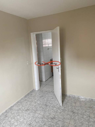 Imagem Apartamento com 2 Quartos para Alugar, 46 m² em Conjunto Habitacional Padre Manoel Da Nóbrega - São Paulo Imagem Apartamento com 2 Quartos para Alugar, 46 m² em Conjunto Habitacional Padre Manoel Da Nóbrega - São Paulo