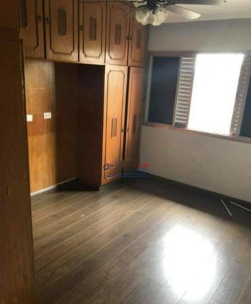 Imagem Casa com 3 Quartos à Venda, 188 m² em Jardim Piqueroby - São Paulo Imagem Casa com 3 Quartos à Venda, 188 m² em Jardim Piqueroby - São Paulo