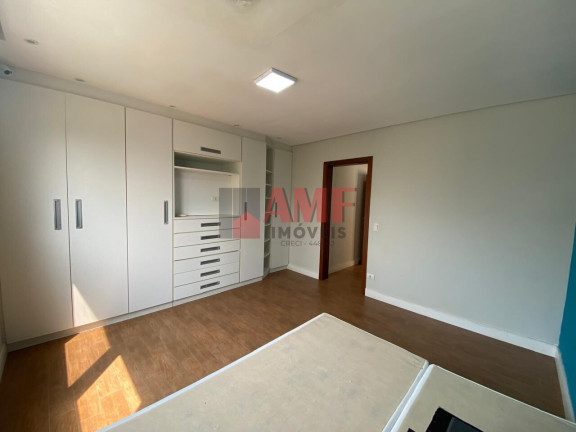 Imagem Casa com 4 Quartos à Venda, 269 m² em Praia Do Sonho - Itanhaém Imagem Casa com 4 Quartos à Venda, 269 m² em Praia Do Sonho - Itanhaém
