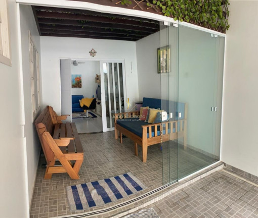 Imagem Casa com 3 Quartos à Venda,  em Centro - Guaratuba