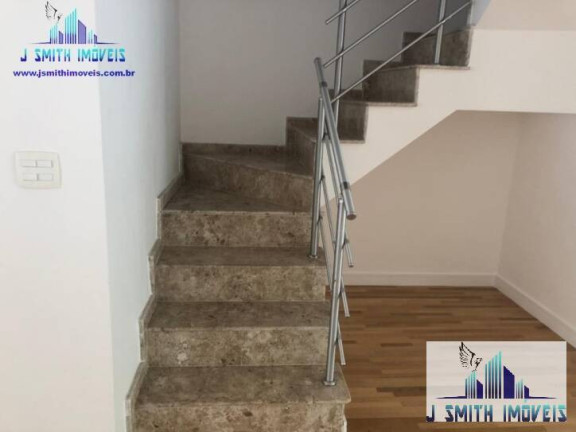 Imagem Casa com 4 Quartos à Venda, 264 m² em Chácara Santa Lúcia Dos Ypes - Carapicuíba Imagem Casa com 4 Quartos à Venda, 264 m² em Chácara Santa Lúcia Dos Ypes - Carapicuíba