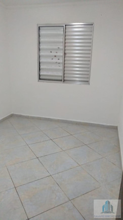 Imagem Casa com 3 Quartos à Venda, 150 m² Imagem Casa com 3 Quartos à Venda, 150 m²