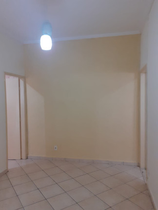 Imagem Casa com 2 Quartos à Venda, 128 m² em Catiapoa - São Vicente Imagem Casa com 2 Quartos à Venda, 128 m² em Catiapoa - São Vicente