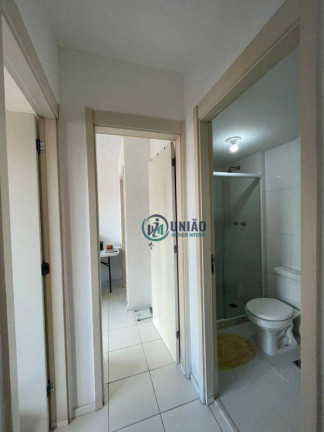 Imagem Apartamento com 3 Quartos à Venda, 75 m² em Centro - Niterói