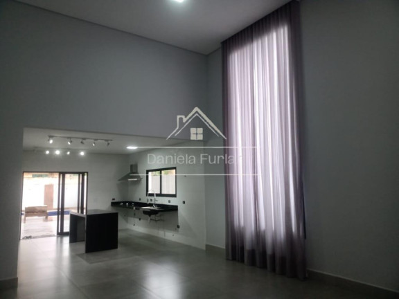 Imagem Casa de Condomínio com 3 Quartos à Venda, 203 m² em Condomínio Villa Verona - Sorocaba Imagem Casa de Condomínio com 3 Quartos à Venda, 203 m² em Condomínio Villa Verona - Sorocaba
