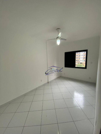 Imagem Apartamento com 2 Quartos à Venda, 73 m² em Guilhermina - Praia Grande Imagem Apartamento com 2 Quartos à Venda, 73 m² em Guilhermina - Praia Grande