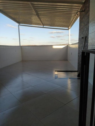 Imagem Casa com 2 Quartos à Venda, 150 m² em Monte Verde - Betim