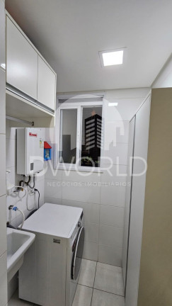 Imagem Imóvel com 2 Quartos à Venda, 72 m² em Anchieta - São Bernardo Do Campo Imagem Imóvel com 2 Quartos à Venda, 72 m² em Anchieta - São Bernardo Do Campo