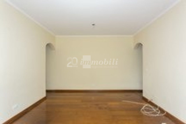 Imagem Apartamento com 2 Quartos à Venda, 85 m² em Higienópolis - São Paulo Imagem Apartamento com 2 Quartos à Venda, 85 m² em Higienópolis - São Paulo