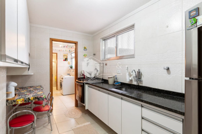 Imagem Apartamento com 2 Quartos à Venda, 89 m² em Bela Vista - São Paulo Imagem Apartamento com 2 Quartos à Venda, 89 m² em Bela Vista - São Paulo